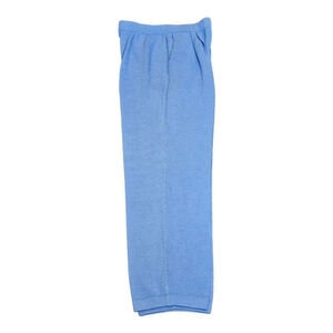 St. John Pants, Size 14, Light Blue